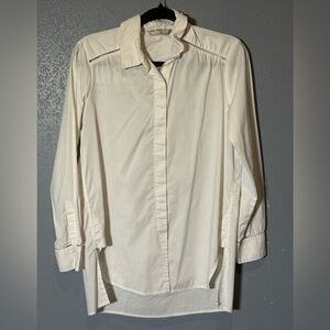 Athleta Women Casual Bottom Down-‎ XS